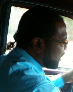 Edward Grays Obituary