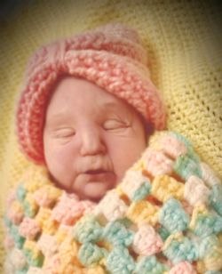 Maeve Villarreal Obituary