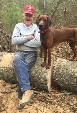 Steve Berryman Obituary