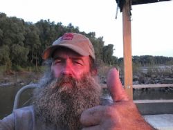 James Dodson, Jr. Obituary