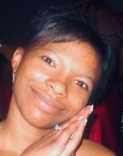 Shaquina Daniels Obituary