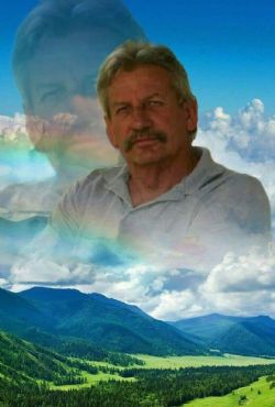 Dennis Spears Obituary