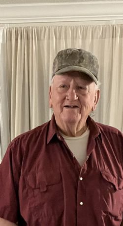 Willie&nbsp;Higgins Obituary