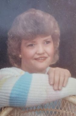 Linda&nbsp;Haney Obituary