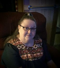 Judy&nbsp;Adams Obituary