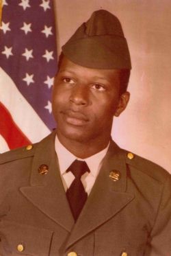 Richard King Obituary