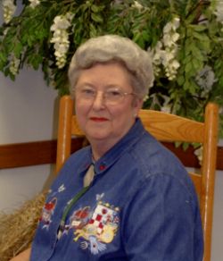 Billie&nbsp;Trantham Obituary