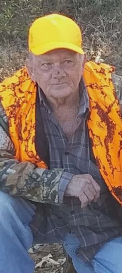 Dewey&nbsp;Savage Obituary