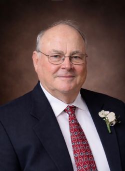 Dr.&nbsp;Witcher Obituary