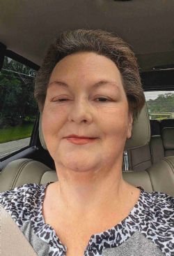 Beverly&nbsp;Austin Obituary