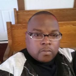 Michael Pickett Obituary