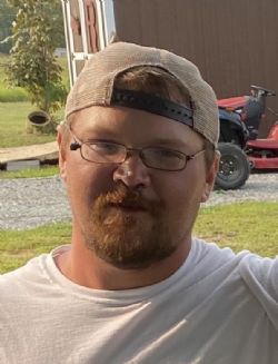 Dustin&nbsp;Holley Obituary