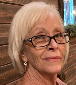 Shirley&nbsp;Stiles Obituary