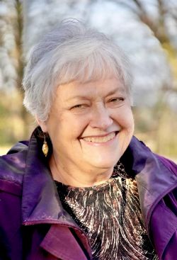 Elizabeth&nbsp;Farrar Obituary