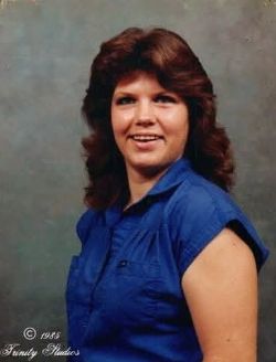 Shelia&nbsp;Hummel Obituary