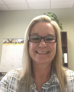 Diane&nbsp;Higgs Obituary