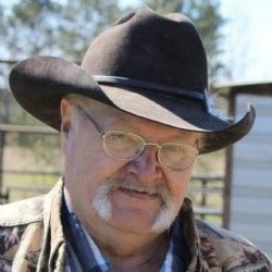 Ross&nbsp;Norris Obituary