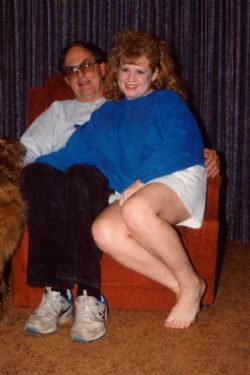 Elizabeth&nbsp;Jackson Obituary