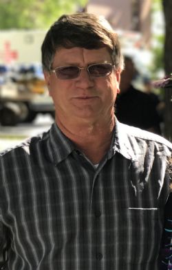 James&nbsp;Taylor Obituary