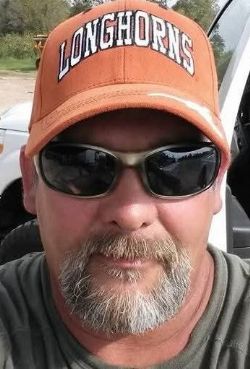 James&nbsp;Beckham Obituary