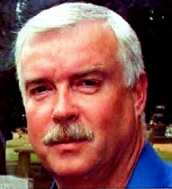 Eugene&nbsp;Oakes Obituary