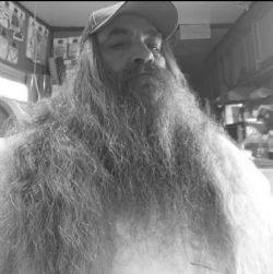 Howard&nbsp;Harris Obituary