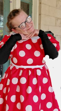 Lori&nbsp;Labaj Obituary