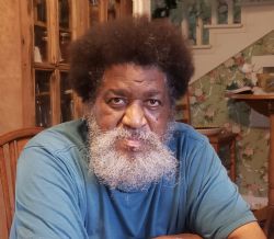 Samuel&nbsp;Givhan, Jr. Obituary