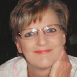 Glenda Williams Obituary