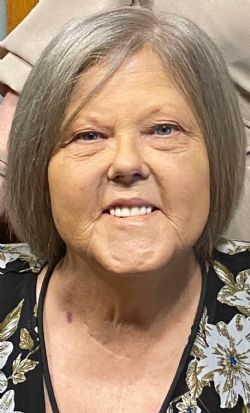 Rose&nbsp;Carpenter Obituary