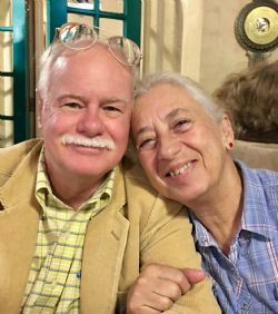 Ronald&nbsp;Cowan Obituary