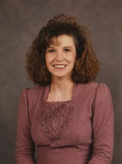 Lola&nbsp;Graves Obituary