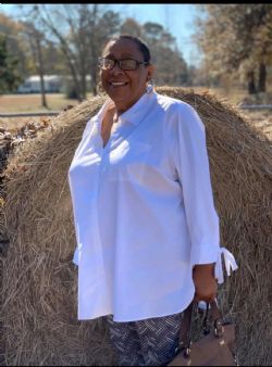 Shirley&nbsp;McNeary Obituary