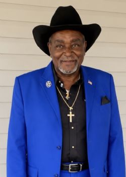 John&nbsp;Hubbard Obituary