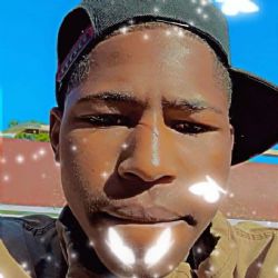 Keyshawn&nbsp;Daniels Obituary