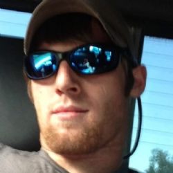 Stephen&nbsp;Beatty, Jr. Obituary