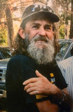 Donald&nbsp;Dodson Obituary