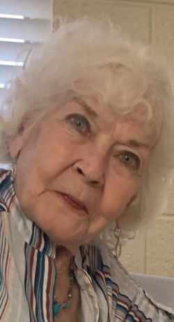Earline&nbsp;Wells Obituary