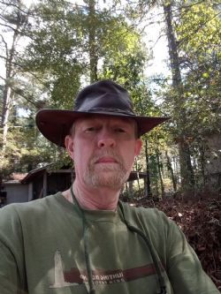 Jeffrey&nbsp;Tucker Obituary