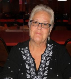 Sharon&nbsp;Jones Obituary