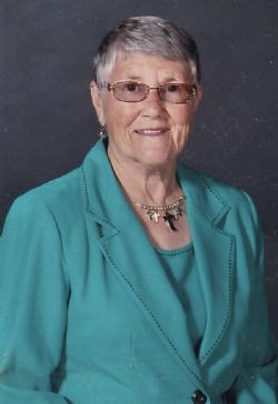 Claudia&nbsp;White Obituary