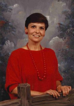 Elizabeth&nbsp;Shaver Obituary