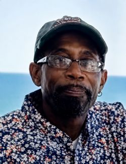 Marcus&nbsp;Cochran Obituary