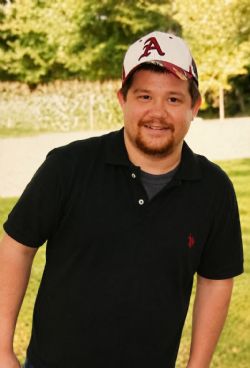 Hank&nbsp;Hill Obituary