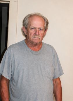 Raymond&nbsp;Harvey Obituary