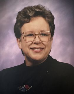 Karen&nbsp;Groce Obituary