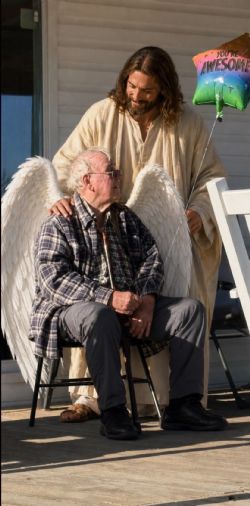 Arthur&nbsp;Newton, Jr. Obituary