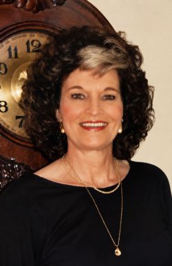 Shirley&nbsp;Willis Obituary