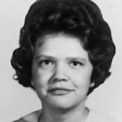 Barbara&nbsp;Miller Obituary